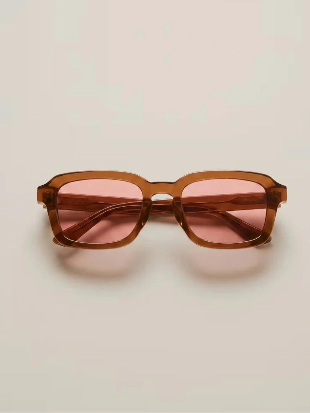 Quince Sunglasses